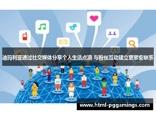 迪玛利亚通过社交媒体分享个人生活点滴 与粉丝互动建立更紧密联系
