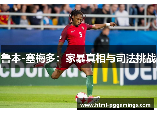 鲁本-塞梅多：家暴真相与司法挑战